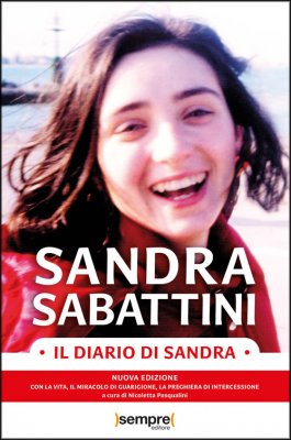 Il Diario di Sandra