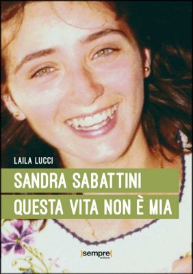  Questa vita non e mia