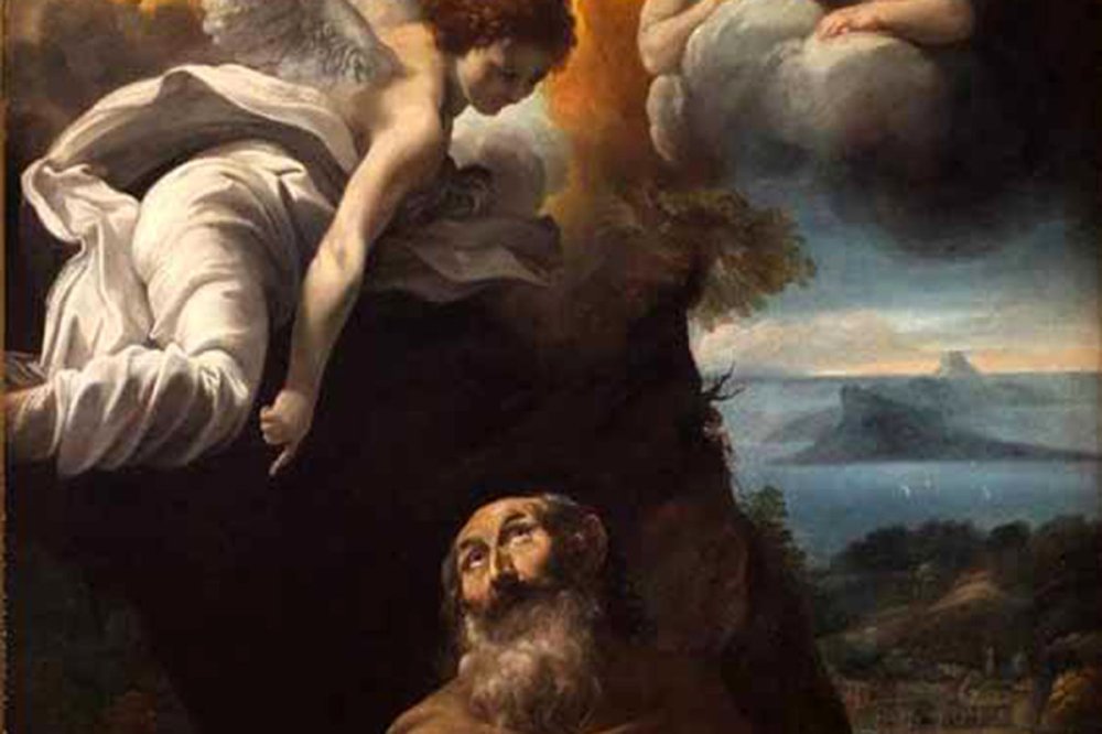 San Corrado Confalonieri