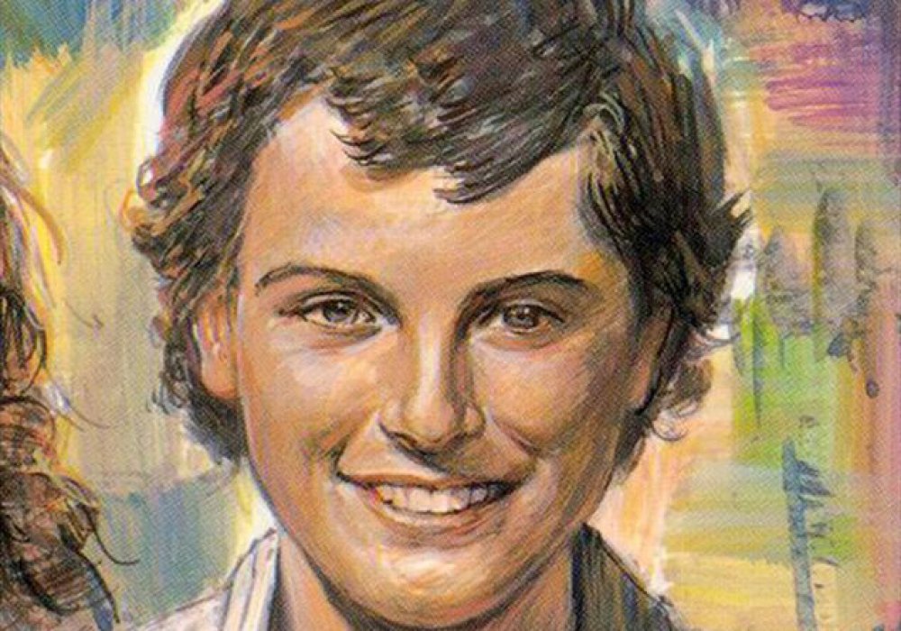 San Domenico Savio