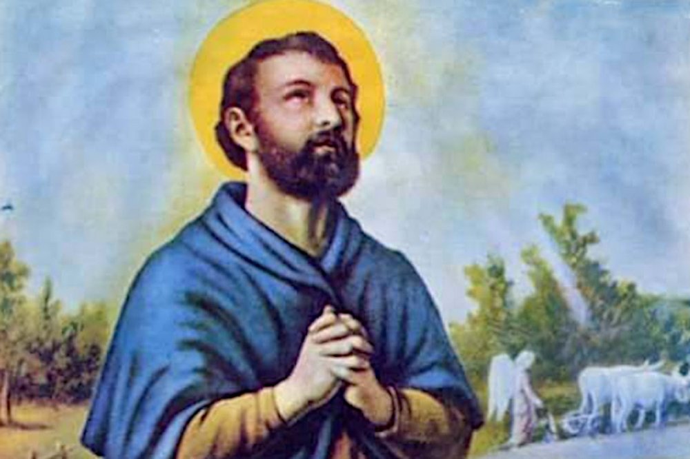 Sant'Isidoro