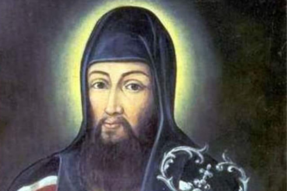 San Giosafat Kuncewicz