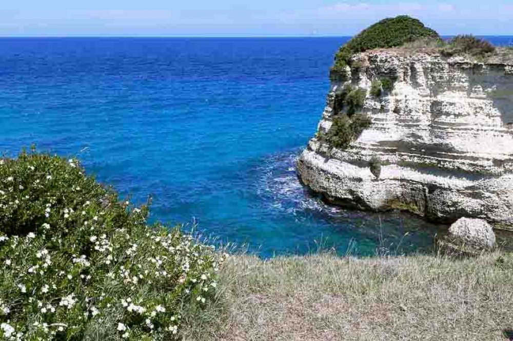 Europa più attenta all'ambiente? L'UE lo chiede ai cittadini