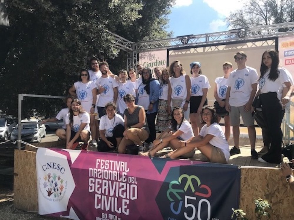 50 anni di obiezione di coscienza: la scelta profetica che ha disarmato la guerra