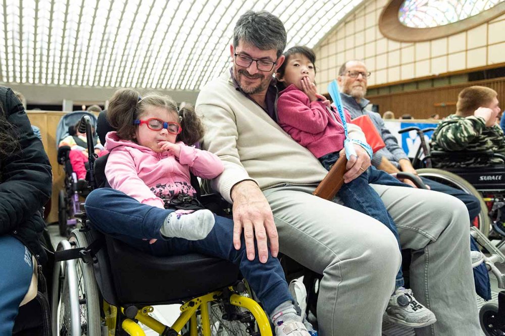 Vangelo di domenica 9 luglio: Le cose nascoste ai sapienti