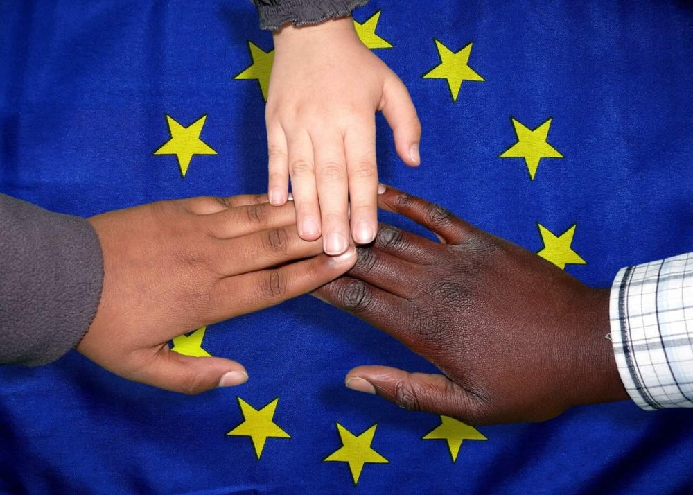 Giornata dell'Europa. Un modello di pace, ma durerà?
