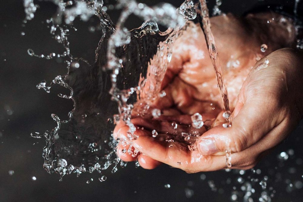 Vangelo di domenica 12 marzo 2023: «L'acqua viva»