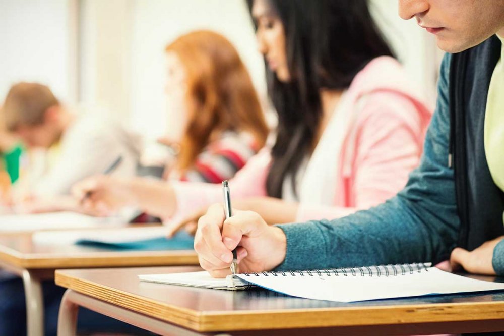 Maturità 2020. Studenti oggi in piazza a Roma con lo slogan #lascuolasiamonoi