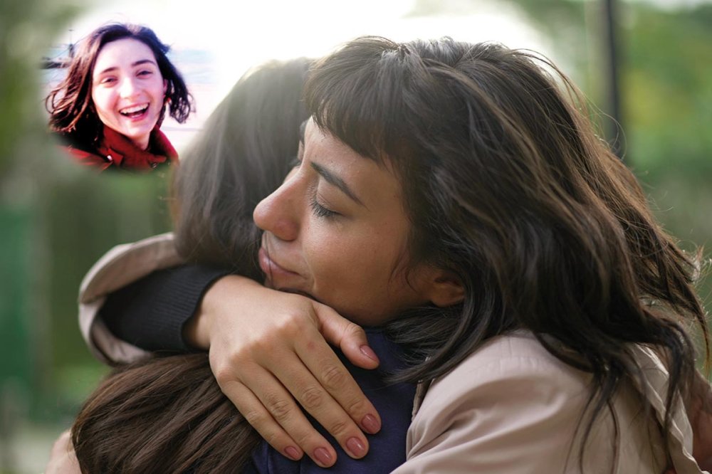 Così la beata Sandra Sabattini ha guarito il cuore ferito di Carolina