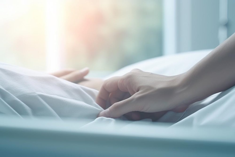 Suicidio assistito. In Veneto vince il fronte del no.