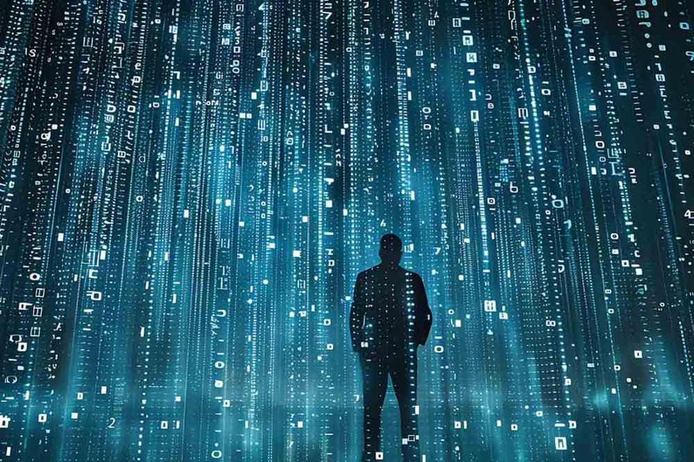 Tra fede e algoritmi: la nuova evangelizzazione digitale