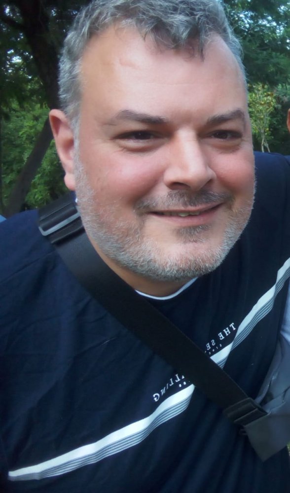 Marcello Requirez
