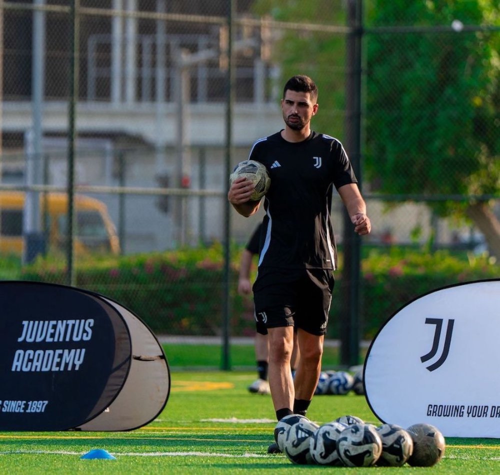 Alberto Lunardi: «Sotto i missili a Dubai, mi sostengono gli insegnamenti di Don Benzi»