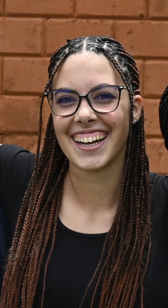 Aurora Prati