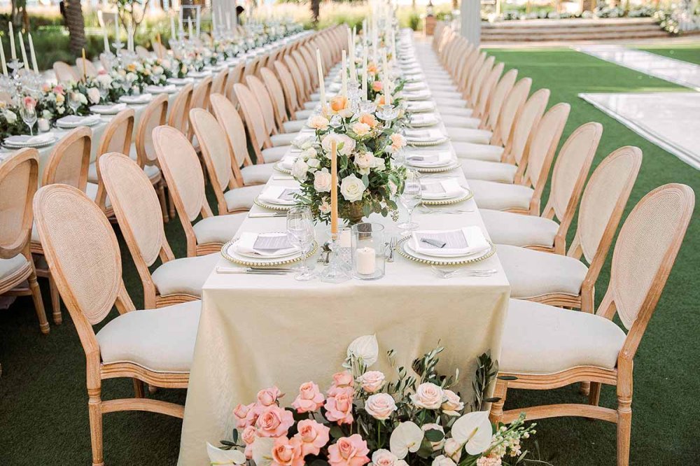 Vangelo di domenica 31 agosto: «Non metterti al primo posto»