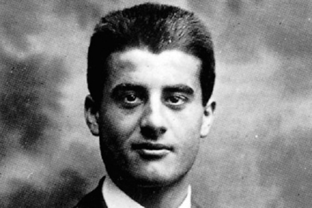 Piergiorgio Frassati, chi era il Beato morto a 24 anni