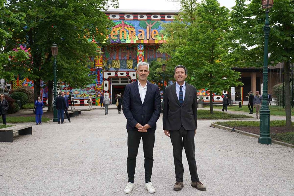 Pedrosa e Buttafuoco Pedrosa e Buttafuoco