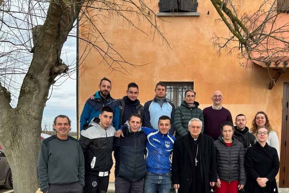 Alluvione in Romagna: un anno dopo il disastro