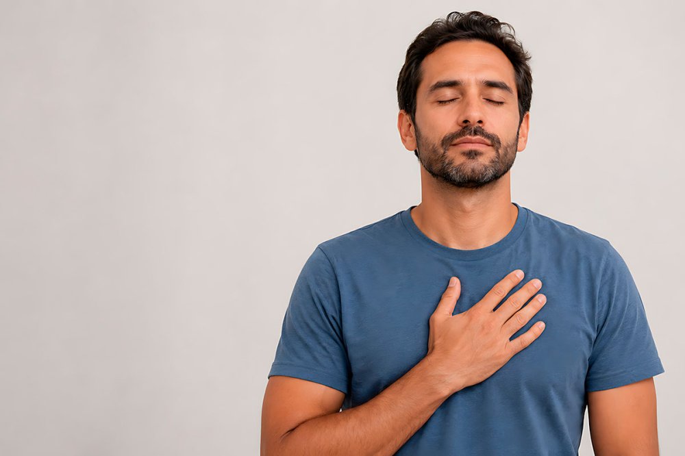 Vangelo di domenica 25 ottobre: «Con tutto il tuo cuore»