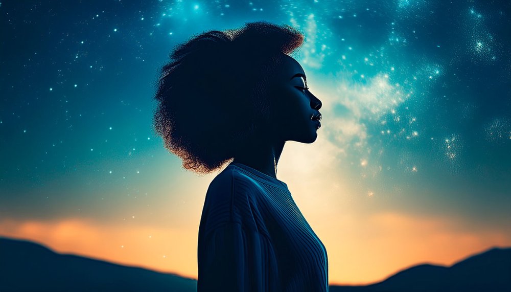 Il Natale di H., che profuma di speranza