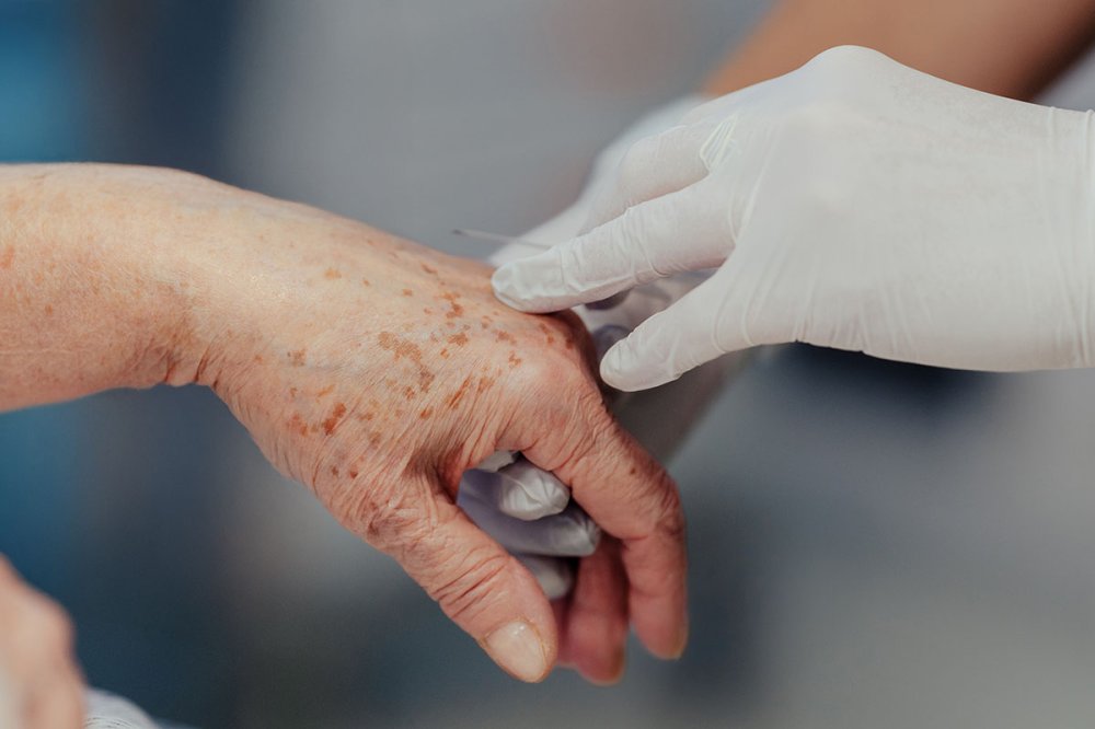 Suicidio Medicalmente Assistito: da delitto a diritto