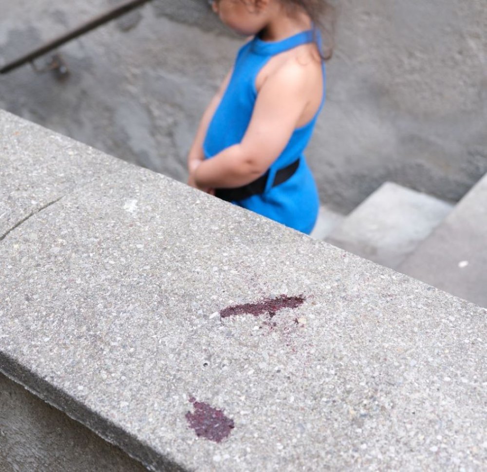 Violenza donne: l'allarme Istat e l'impegno della Papa Giovanni XXIII per le vittime