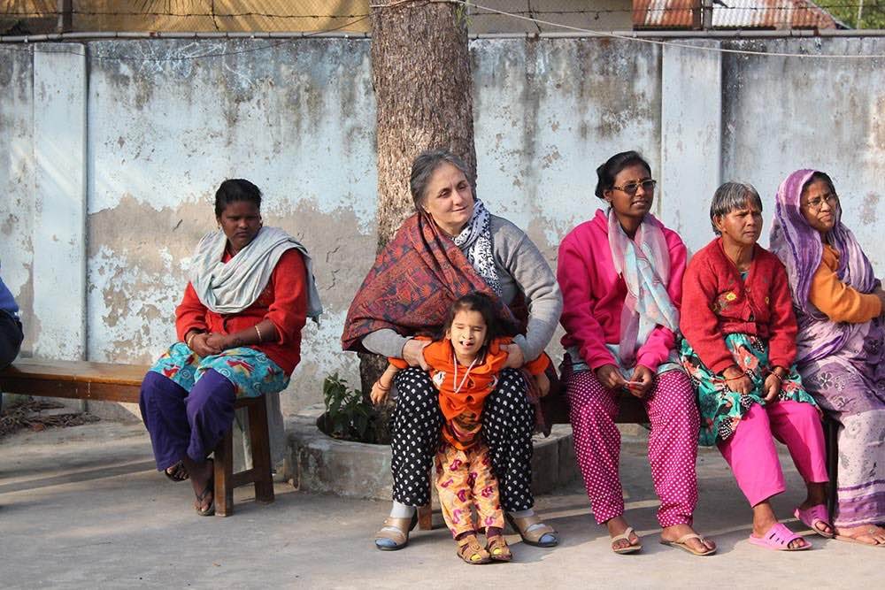 Così viviamo la quarantena in Bangladesh