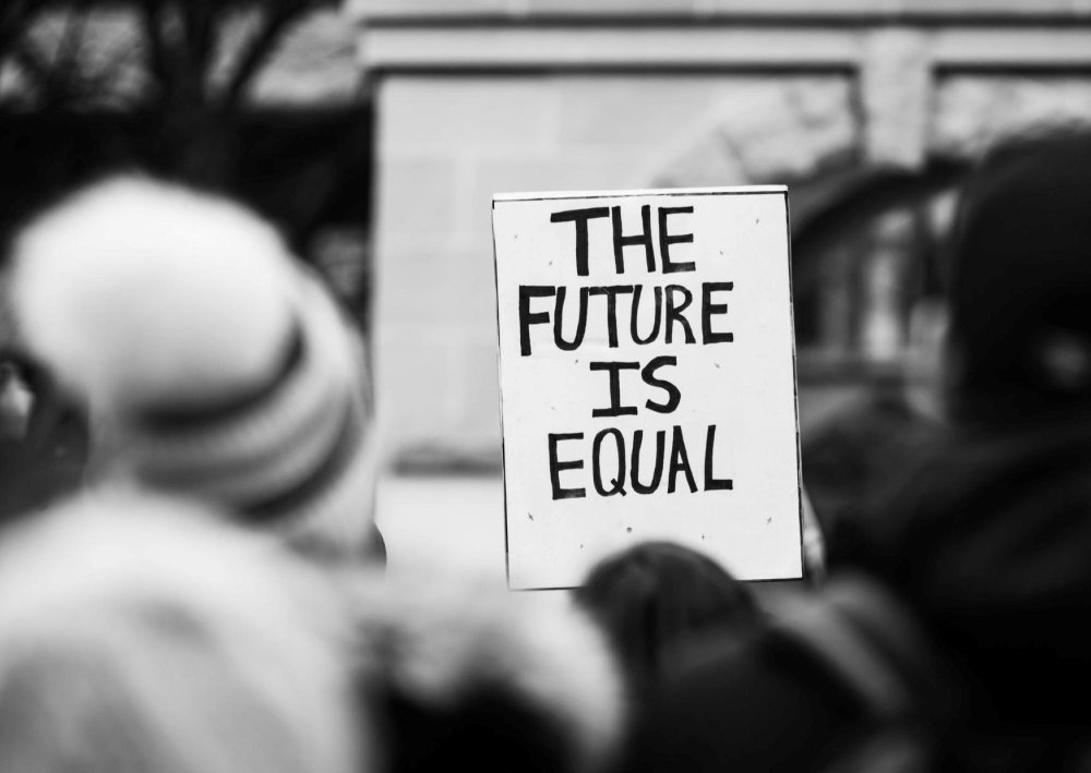 Prosperità per tutti e sostenibilità: non è un'utopia