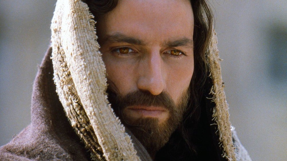 Quinta domenica di Quaresima: «Vogliamo vedere Gesù»