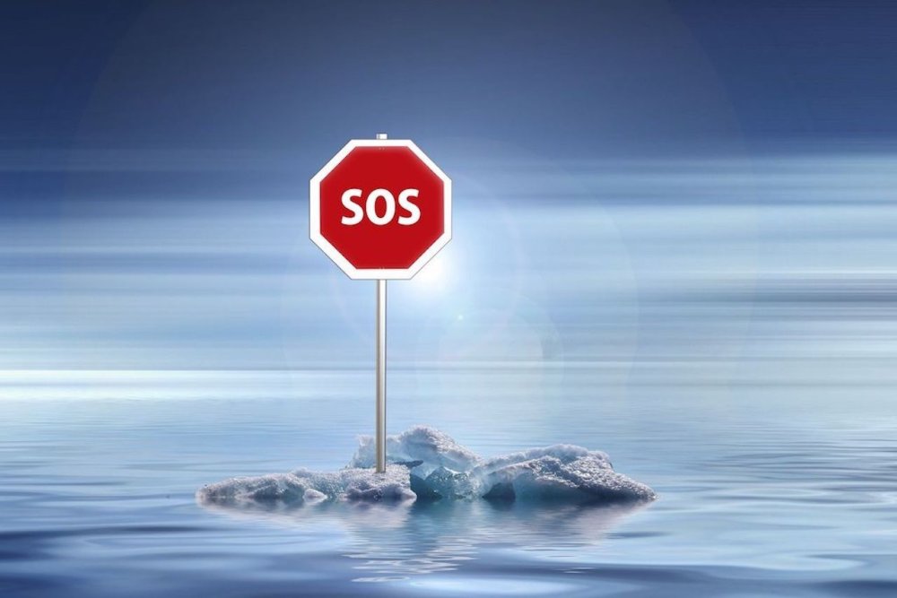 Il 2024 è stato l'anno più caldo mai registrato in Europa