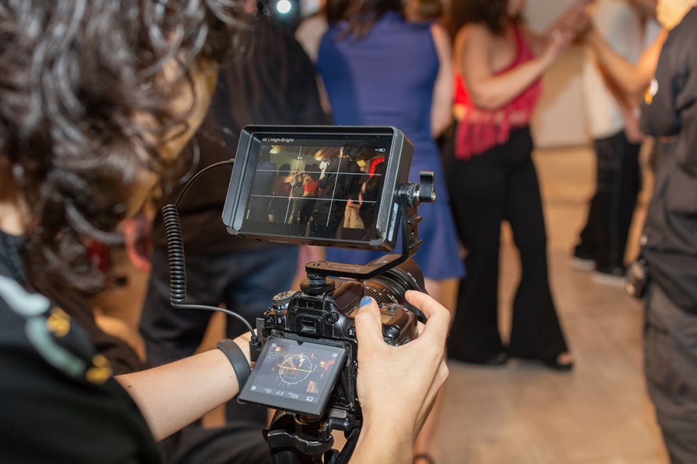 Adolescenza. Quando un film diventa voce contro la violenza