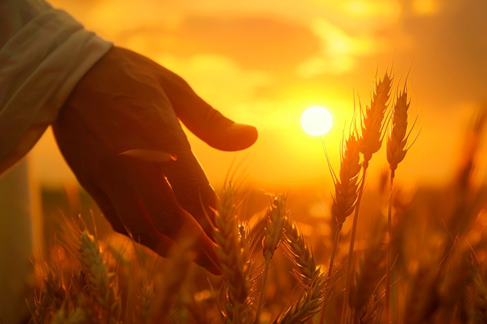 Vangelo di domenica 19 luglio: Il grano buono e la zizzania