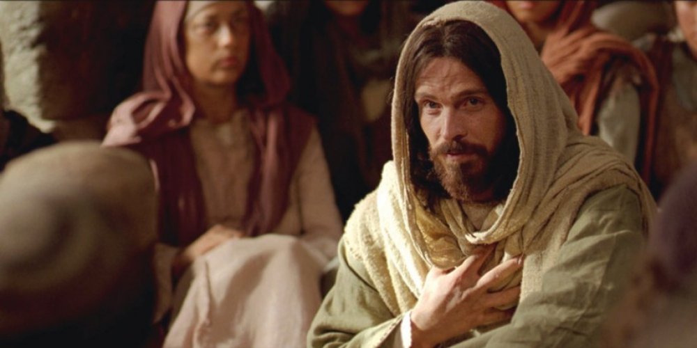 Vangelo di domenica 17 ottobre: «Il figlio dell'uomo è venuto per servire»