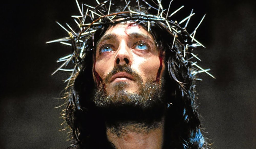 Vangelo di domenica 20 novembre: «Se tu sei il re dei Giudei»