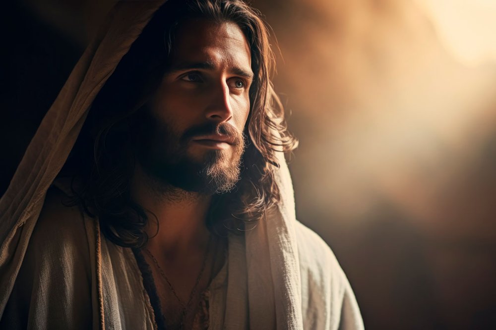 Vangelo di domenica 4 maggio: «Mi ami?»