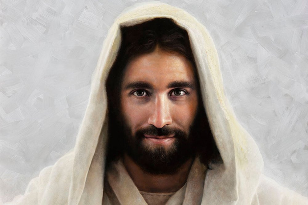 Vangelo di domenica 27 agosto 2023: «Chi sono io per te?»