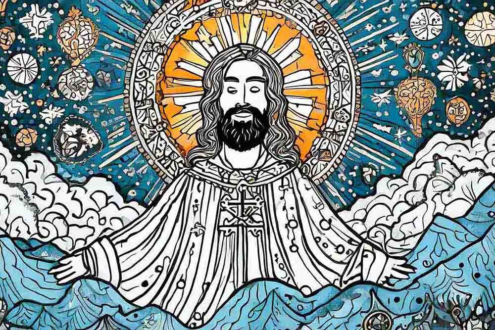 Magnifica Humanitas: anche l'Intelligenza Artificiale va ricapitolata in Cristo