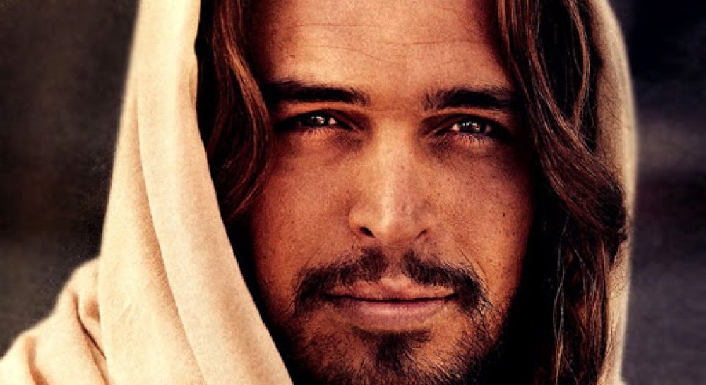 Vangelo di domenica 10 ottobre: «Gesù fissò lo sguardo»
