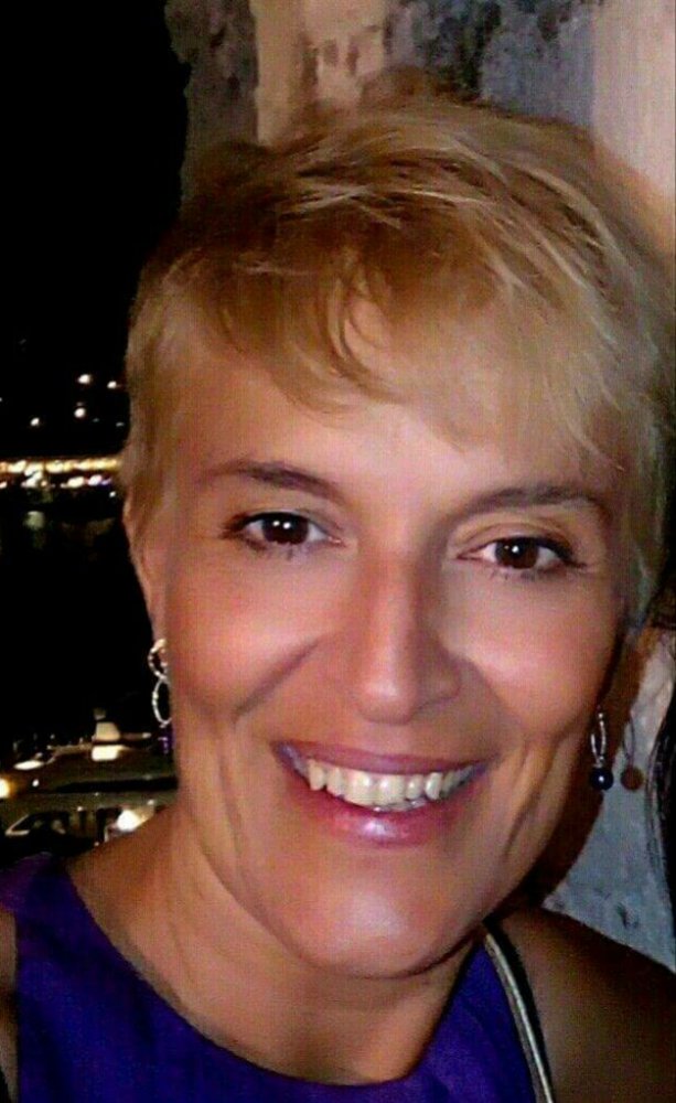Laila Simoncelli