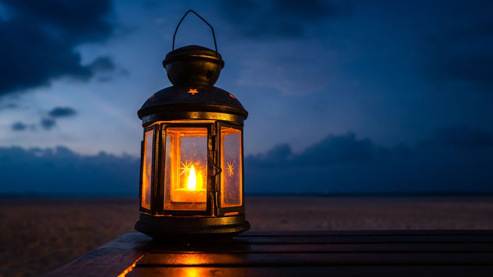 Vangelo di domenica 30 novembre: «Tenetevi pronti!»