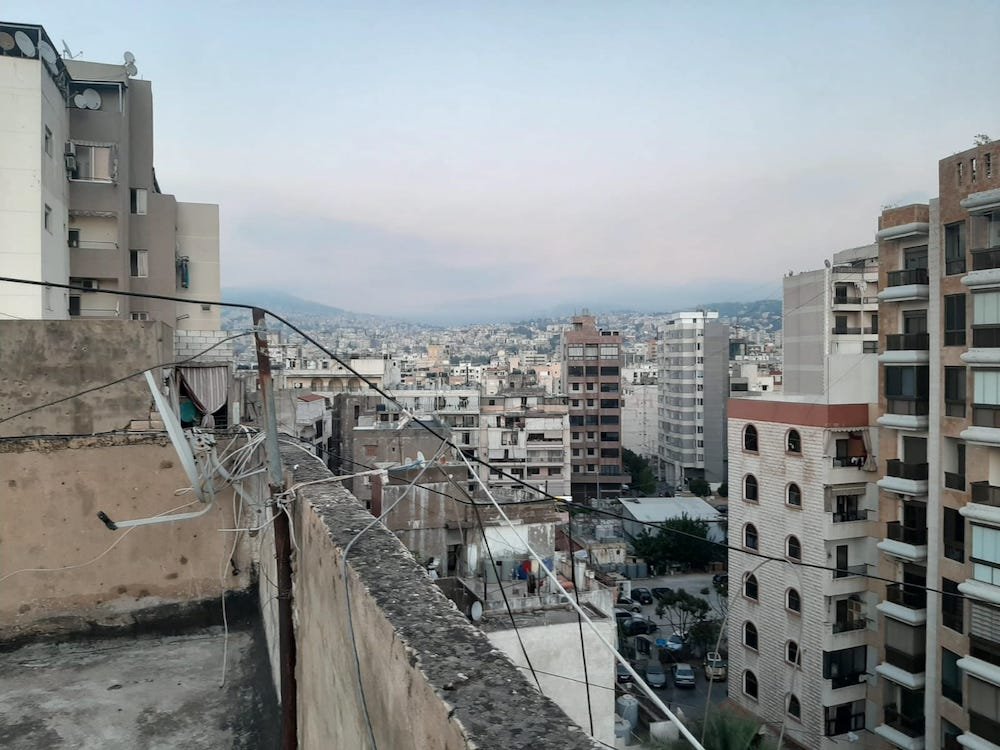 Libano: non ci sono più medicine, né cibo, né benzina