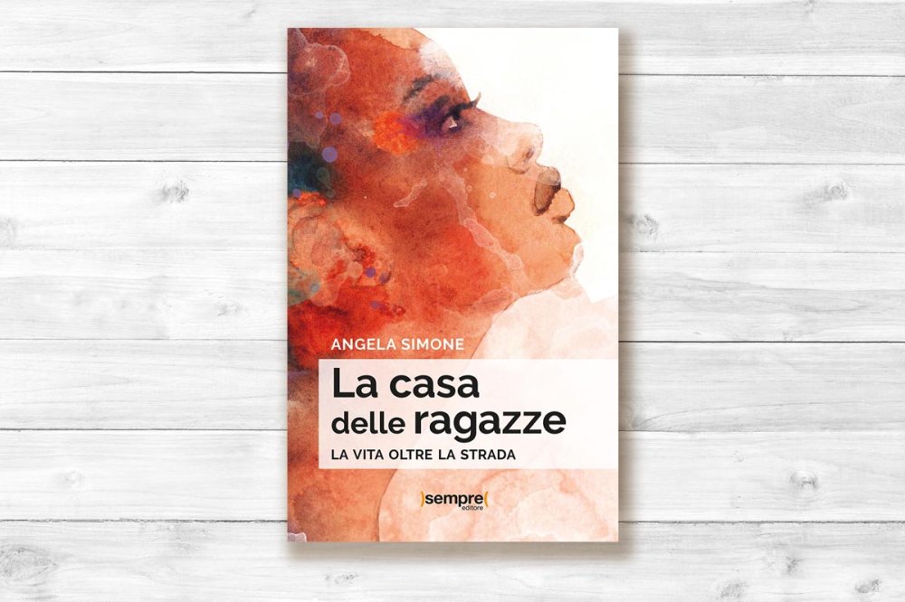 La casa delle ragazze