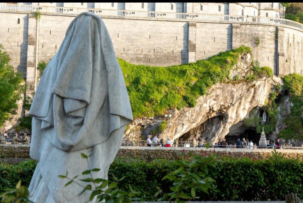 Il voto dello scrittore ebreo che fece conoscere Lourdes