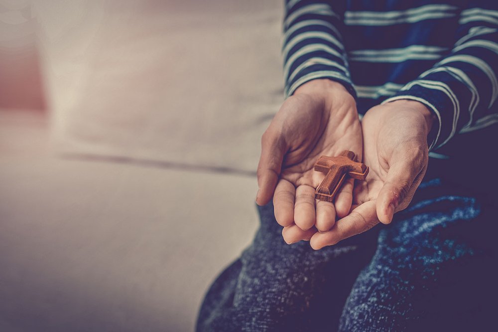 Vangelo di domenica 3 maggio: «Conoscete la via»