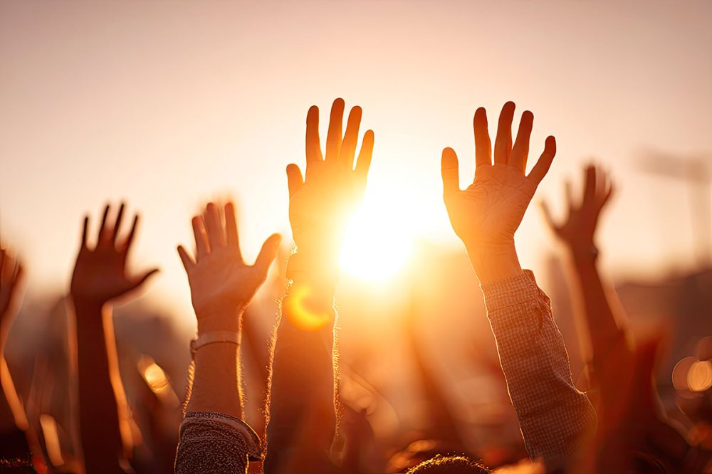 Vangelo di domenica 8 febbraio: «Siete la luce del mondo»