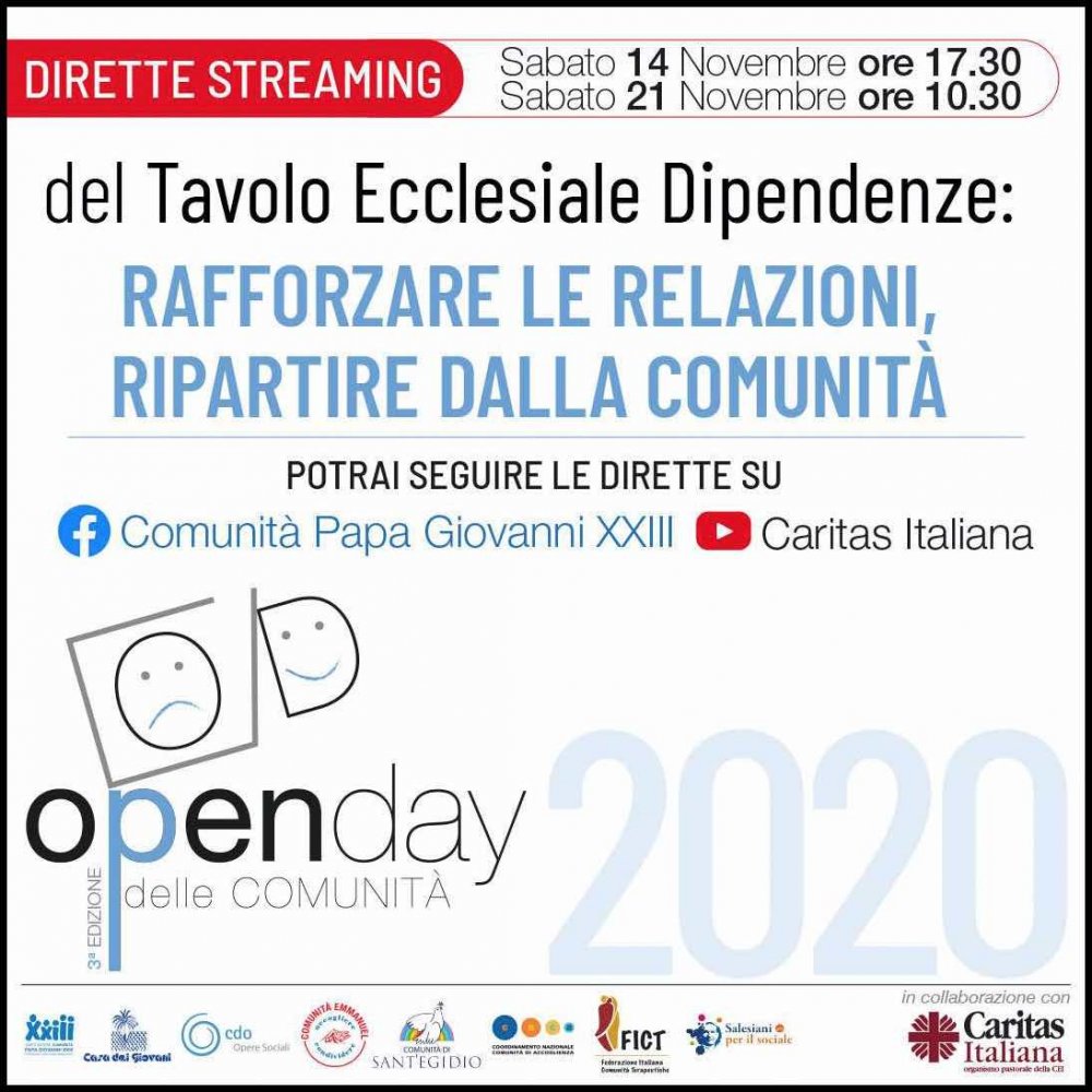 Open Day