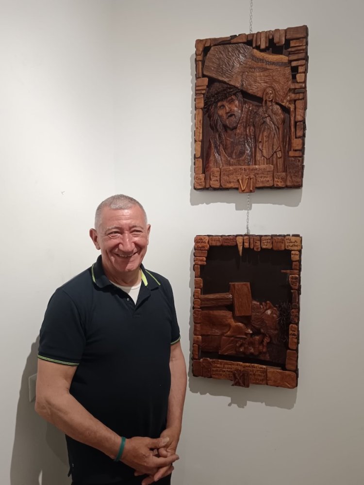 Paolo Campolo