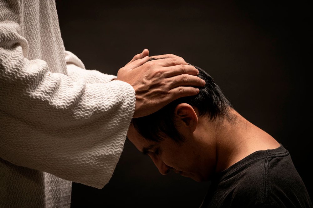 Vangelo di domenica 26 ottobre: «Pietà di me peccatore»