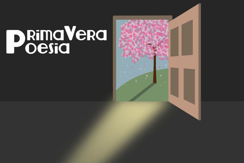 Quando la poesia diventa speranza
