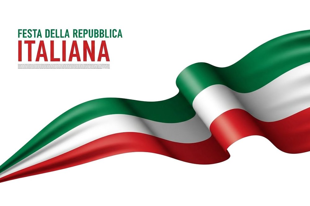 Festa del 2 giugno, la sfida di Fadda: «Difesa della Patria significa anche cura dei fragili»